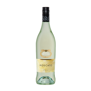 Brown Brothers Moscato 750ml