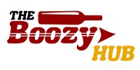 The Boozy Hub