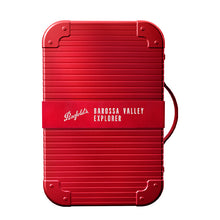 Load image into Gallery viewer, Penfolds Barossa Valley Explorer Gift Pack
