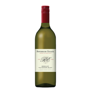 Rothbury Estate Premium Selection Semillion Sauvignon Blanc 750ml